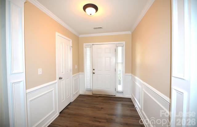 6948 Haines Mill Road Gallery 4