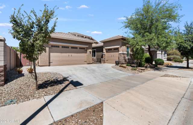 23994 N 164TH Drive photos photos