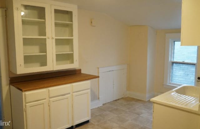 1337 Lasalle 3 - 1337 La Salle Avenue, Niagara Falls, NY 14301