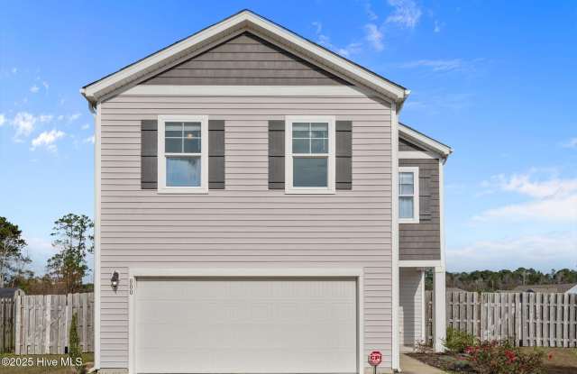 800 Lenox Drive photos photos