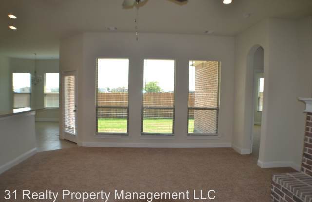 1113 Sumner Drive Gallery 4