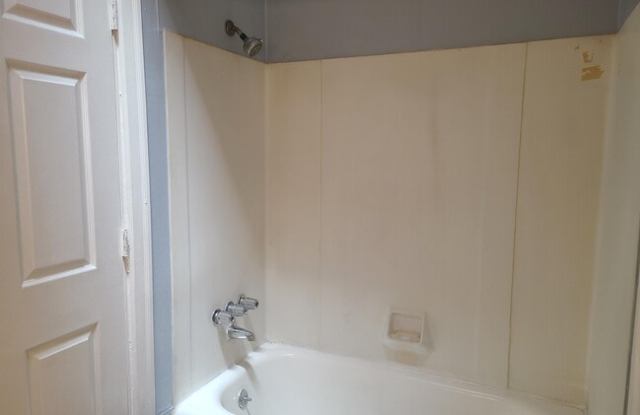 358 Huntley Road - 2 Gallery 4