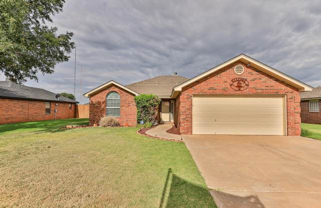 9706 Avenue W Gallery 1