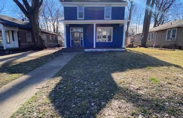 1275 Tutwiler Avenue photos photos