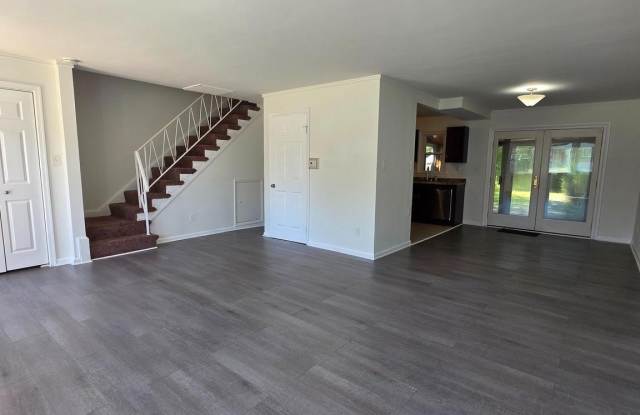 108 CHARLES Place - 108 Charles Place, Indian Head, MD 20640 108 CHARLES Place - 108 Charles Place, Indian Head, MD 20640