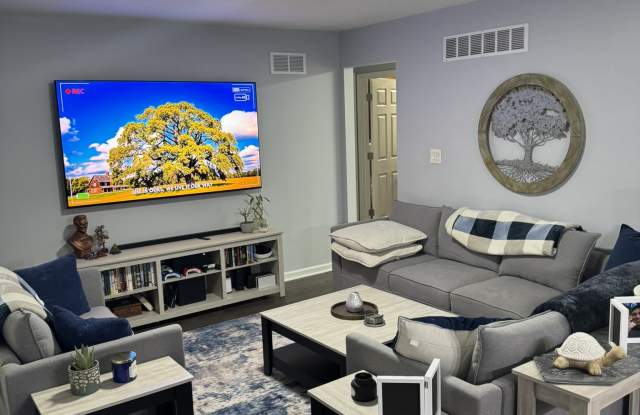 301 Eagle Drive photos photos 301 Eagle Drive photos photos