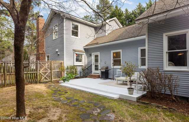25 Mcleod Road Gallery 3