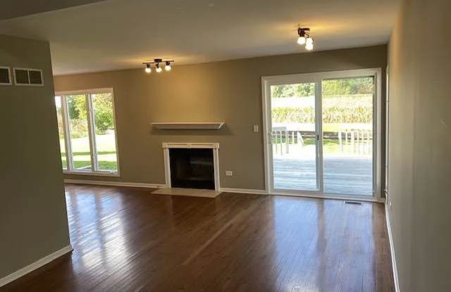 404 Joren Trail - 1 Gallery 3