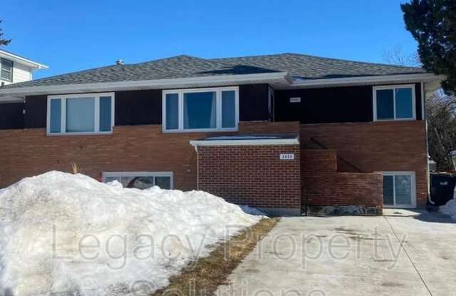 1111 N 18th St photos photos