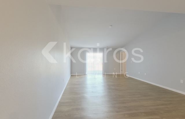 18328 Gibraltar Lane Gallery 3