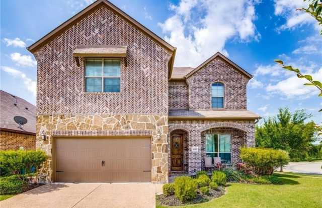 16300 Toledo Bend Court photos photos