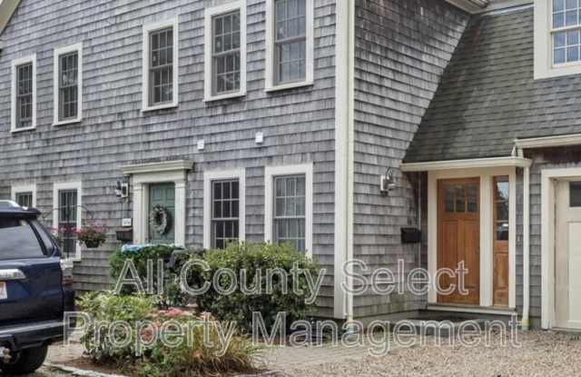 16 County St photos photos