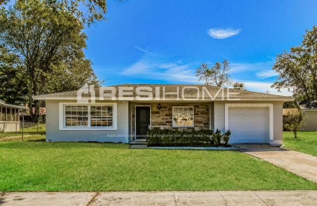 8368 Geoffrey Court photos photos