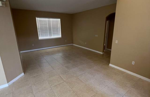 3864 Siskin Drive Gallery 3