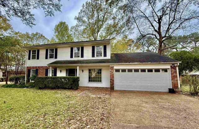 1881 AKERSWOOD photos photos