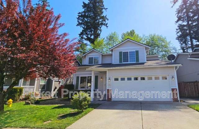 5715 Gateway Ln. photos photos