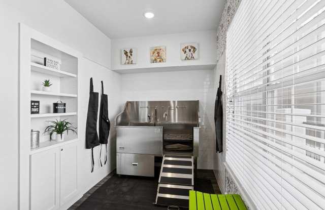 Encore at Buckingham - 55+ Community Gallery 2