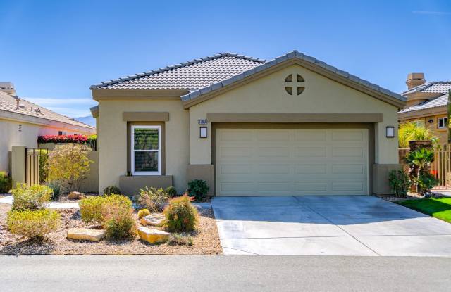 67659 S Natoma Drive photos photos