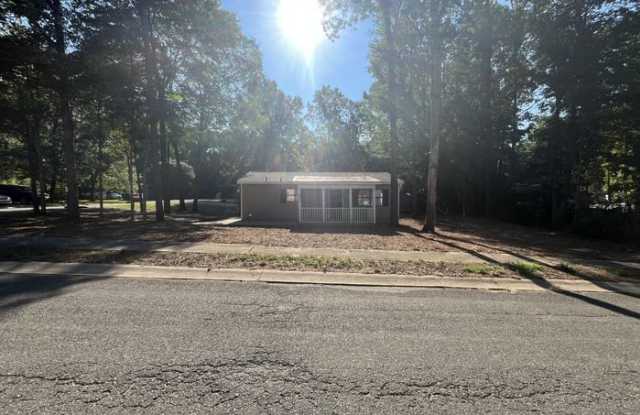 8602 Mandolin Court Gallery 1