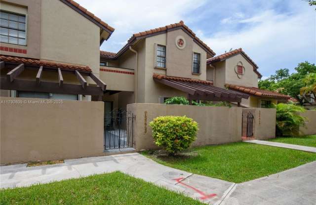 13274 SW 112th Ter photos photos