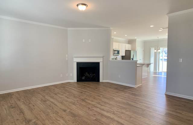 9 Chapman Ct Gallery 2