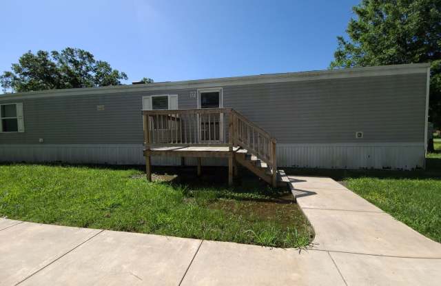 Mobile home for rent! - 3379 Louisiana 3059, Calcasieu County, LA 70615 Mobile home for rent! - 3379 Louisiana 3059, Calcasieu County, LA 70615