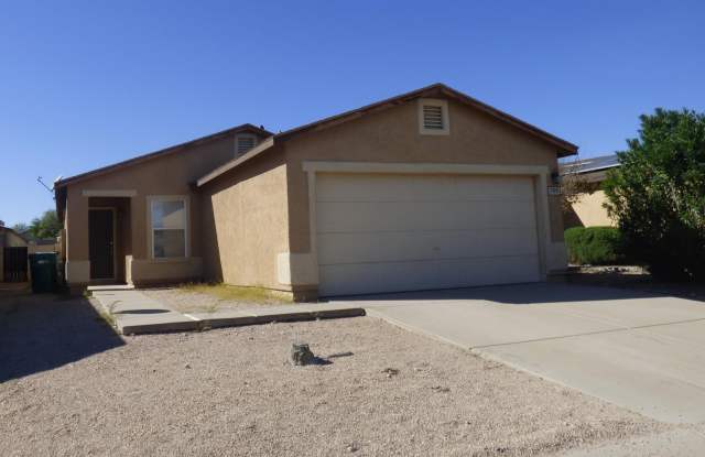 7392 S Messala Court photos photos 7392 S Messala Court photos photos