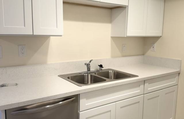 19531 E. Cienega Ave - 104 - 19531 East Cienega Avenue, Charter Oak, CA 91724