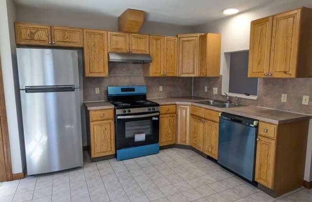 Waterbury Townhouse, LLC photos photos Waterbury Townhouse, LLC photos photos