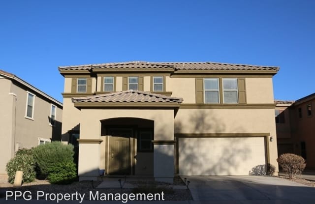 17385 N 185th Dr - 17385 N 185th Dr, Surprise, AZ 85374