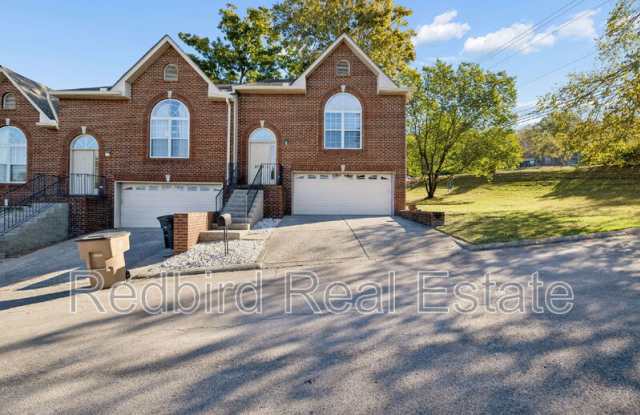 5772 Amalie Dr Gallery 1