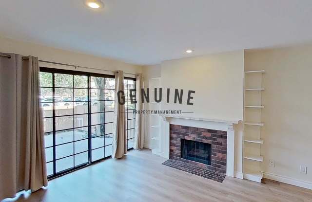 1 Bedroom ~ Live in the Heart of South Coast Metro! photos photos