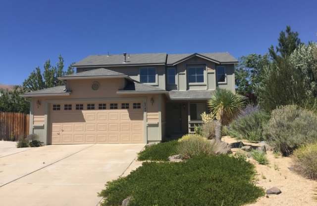 6769 Alicante Court photos photos