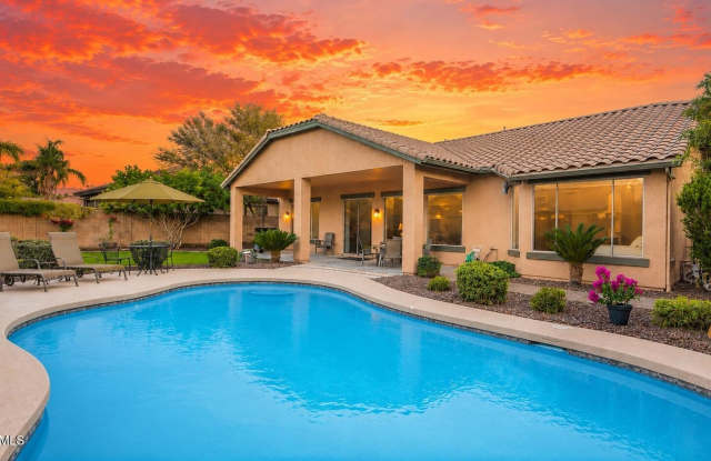 4424 E PALMDALE Lane photos photos 4424 E PALMDALE Lane photos photos