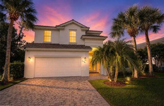 15578 Vallecas Ln Gallery 2