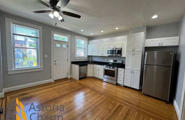 Modern 3 bedroom 1.5 bathroom House for RENT! photos photos Modern 3 bedroom 1.5 bathroom House for RENT! photos photos