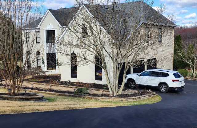 1104 MOUNTAIN HOPE Court photos photos