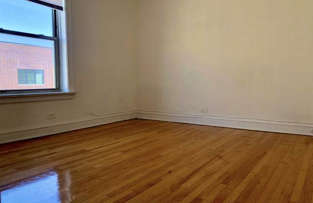 1446 W Winnemac #3A Gallery 3