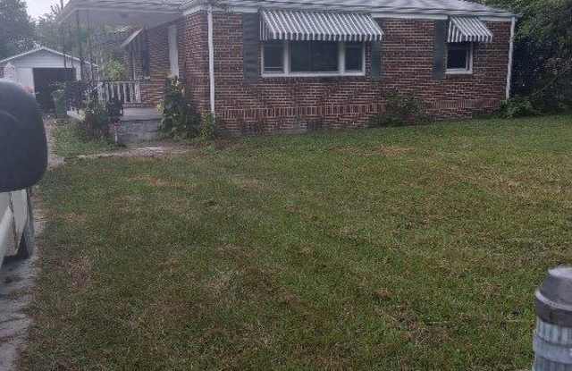 121 BROOKLAND CIRLCE photos photos
