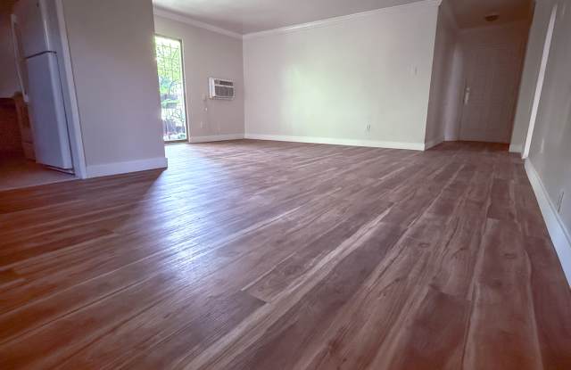 625 North Flores Street - 1Unit 101 photos photos