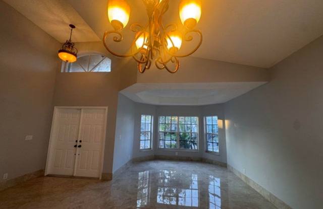 4044 NW 62ND Court, Coconut Creek, FL 33073 Gallery 3