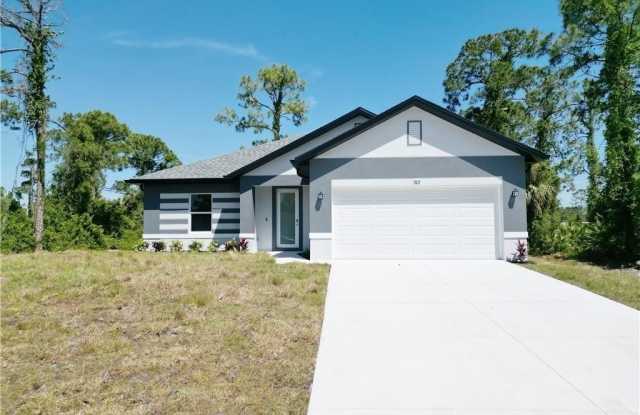 313 HERMOSA Avenue photos photos