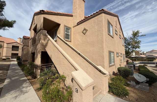 3450 Erva Street photos photos 3450 Erva Street photos photos