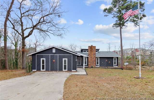 1716 Valley Ridge Drive photos photos