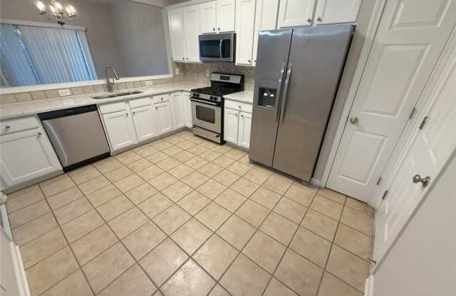 13340 Marrywood Court Gallery 2