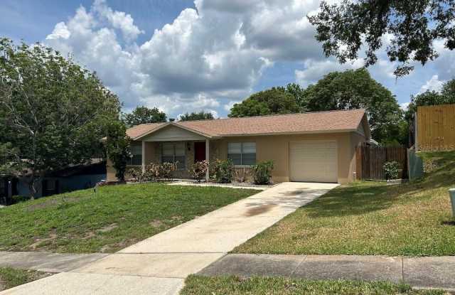 2007 NANCY ANN TERRACE - 2007 Nancy Ann Terrace, Ocoee, FL 34761 2007 NANCY ANN TERRACE - 2007 Nancy Ann Terrace, Ocoee, FL 34761