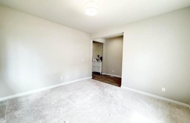 4660 Viridian Avenue Southwest Gallery 3