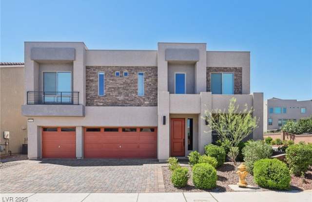 5947 Rockway Glen Avenue photos photos