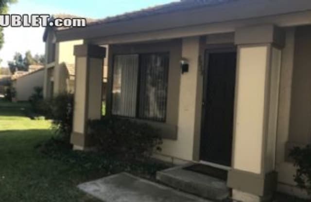 9938  Pine Knoll Ln - 9938 Pine Knoll Ln, San Diego, CA 92124