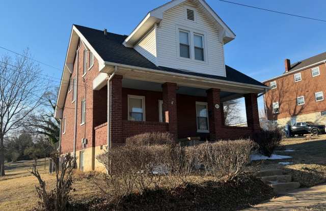 Grandin Home! photos photos